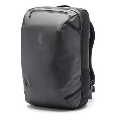 COTOPAXI (コトパクシー) - ALLPA 35L TRAVEL PACK (アルパ 35L トラベル パック)