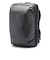 COTOPAXI (ｺﾄﾊﾟｸｼｰ) - ALLPA 35L TRAVEL PACK (ｱﾙﾊﾟ 35L ﾄﾗﾍﾞﾙ ﾊﾟｯｸ)