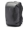 COTOPAXI (ｺﾄﾊﾟｸｼｰ) - ALLPA 35L TRAVEL PACK (ｱﾙﾊﾟ 35L ﾄﾗﾍﾞﾙ ﾊﾟｯｸ)