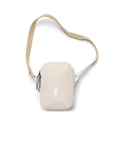 COTOPAXI (コトパクシー) - TODO 1L SHOULDER BAG CADA DIA (トド 1L ショルダーバッグ カダ ディア)