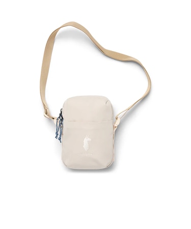COTOPAXI (コトパクシー) - TODO 1L SHOULDER BAG CADA DIA (トド 1L ショルダーバッグ カダ ディア)