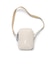 COTOPAXI (ｺﾄﾊﾟｸｼｰ) - TODO 1L SHOULDER BAG CADA DIA (ﾄﾄﾞ 1L ｼｮﾙﾀﾞｰﾊﾞｯｸﾞ ｶﾀﾞ ﾃﾞｨｱ)