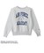 CHAMPION (ﾁｬﾝﾋﾟｵﾝ) - RW CREW NECK SWEATSHIRT (ﾘﾊﾞｰｽｳｨｰﾌﾞｸﾙｰﾈｯｸｽｳｪｯﾄｼｬﾂ) C3-C026