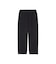 GOLDWIN (ｺﾞｰﾙﾄﾞｳｨﾝ) - POLARTEC POWER STRETCH EASY PANTS (ﾎﾟｰﾗﾃｯｸﾊﾟﾜｰｽﾄﾚｯﾁｲｰｼﾞｰﾊﾟﾝﾂ) GL74353 ﾕﾆｾｯｸｽ