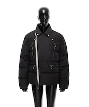 PHENIX (フェニックス) - JACKET, TYPE P-005 PO-25015-O
