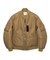 PHENIX (ﾌｪﾆｯｸｽ) - JACKET, TYPE P-0012  PHENIX by TKMT PO-25062-O　