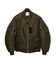 PHENIX (ﾌｪﾆｯｸｽ) - JACKET, TYPE P-0012  PHENIX by TKMT PO-25062-O　