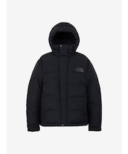 THE NORTH FACE (ノースフェイス) - ALTERATION BAFFS JACKET (オルタレーションバフズジャケット) ND92564 ユニセックス