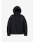 THE NORTH FACE (ﾉｰｽﾌｪｲｽ) - ALTERATION BAFFS JACKET (ｵﾙﾀﾚｰｼｮﾝﾊﾞﾌｽﾞｼﾞｬｹｯﾄ) ND92564 ﾕﾆｾｯｸｽ
