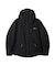 WILD THINGS (ﾜｲﾙﾄﾞｼﾝｸﾞｽ) - MAKALU JACKET (ﾏｶﾙｼﾞｬｹｯﾄ) WT25136SK