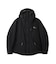 WILD THINGS (ﾜｲﾙﾄﾞｼﾝｸﾞｽ) - MAKALU JACKET (ﾏｶﾙｼﾞｬｹｯﾄ) WT25136SK