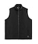 TAION (ﾀｲｵﾝ) - SPORTS CLASSIC TRACK DOWN VEST (ｽﾎﾟｰﾂｸﾗｼｯｸﾄﾗｯｸﾀﾞｳﾝﾍﾞｽﾄ) TAION-002WZSC ﾕﾆｾｯｸｽ