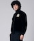 TAION (タイオン) - REVERSIBLE SKAJAN DOWN JACKET (リバーシブルスカジャンダウンジャケット) TAION-JK04JS
