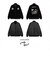 TAION (タイオン) - REVERSIBLE SKAJAN DOWN JACKET (リバーシブルスカジャンダウンジャケット) TAION-JK04JS