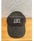 NEW ERA (ﾆｭｰｴﾗ) - 9THIRTY POLARTEC NEWERA LOGO (930 ﾎﾟｰﾗﾃｯｸ ﾆｭｰｴﾗ ﾛｺﾞ)
