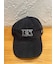 NEW ERA (ﾆｭｰｴﾗ) - 9THIRTY POLARTEC NEWERA LOGO (930 ﾎﾟｰﾗﾃｯｸ ﾆｭｰｴﾗ ﾛｺﾞ)