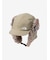 THE NORTH FACE (ﾉｰｽﾌｪｲｽ) - FRONTIER CAP  (ﾌﾛﾝﾃｨｱ ｷｬｯﾌﾟ)