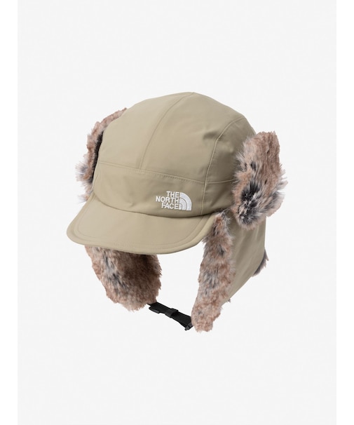 THE NORTH FACE (ノースフェイス) - FRONTIER CAP (フロンティア キャップ)