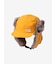 THE NORTH FACE (ﾉｰｽﾌｪｲｽ) - FRONTIER CAP  (ﾌﾛﾝﾃｨｱ ｷｬｯﾌﾟ)