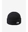 THE NORTH FACE (ﾉｰｽﾌｪｲｽ) - SHORT RIB BEANIE (ｼｮｰﾄ ﾘﾌﾞ ﾋﾞｰﾆｰ)