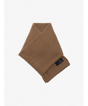THE NORTH FACE (ノースフェイス) - ROVTRACK WOOLSTOLE (ラヴトラック ウール ストール)