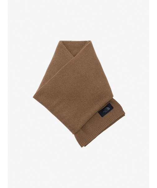 THE NORTH FACE (ノースフェイス) - ROVTRACK WOOLSTOLE (ラヴトラック ウール ストール)