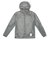 SATISFY (ｻﾃｨｽﾌｧｲ) - Pertex Diamond Windbreaker (ﾊﾟｰﾃｯｸｽﾀﾞｲｱﾓﾝﾄﾞｳｨﾝﾄﾞﾌﾞﾚｲｶｰ) 11057-SH