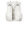 SATISFY (ｻﾃｨｽﾌｧｲ) - Justice Cordura Hydration Vest 5L (ｼﾞｬｽﾃｨｽｺｰﾃﾞｭﾗﾊｲﾄﾞﾚｰｼｮﾝﾍﾞｽﾄ5L) 34018-OW-SA