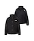 THE NORTH FACE (ﾉｰｽﾌｪｲｽ) - EXPLORER PARKER TRCLMT JACKET (ｴｸｽﾌﾟﾛｰﾗｰﾊﾟｰｶｰﾄﾘｸﾗｲﾒｲﾄｼﾞｬｹｯﾄ) NP62559
