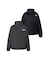 THE NORTH FACE (ﾉｰｽﾌｪｲｽ) - EXPLORER PARKER TRCLMT JACKET (ｴｸｽﾌﾟﾛｰﾗｰﾊﾟｰｶｰﾄﾘｸﾗｲﾒｲﾄｼﾞｬｹｯﾄ) NP62559