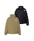 THE NORTH FACE (ﾉｰｽﾌｪｲｽ) - EXPLORER PARKER TRCLMT JACKET (ｴｸｽﾌﾟﾛｰﾗｰﾊﾟｰｶｰﾄﾘｸﾗｲﾒｲﾄｼﾞｬｹｯﾄ) NP62559