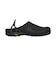 Black Sherpa