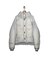 District Vision (ﾃﾞｨｽﾄﾘｸﾄｳﾞｨｼﾞｮﾝ) -  UDD DX Articulated Down Jacket (UDD DXｱｰﾃｨｷｭﾚｲﾃｯﾄﾞﾀﾞｳﾝｼﾞｬｹｯﾄ) DV0090-NA-A