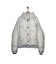 District Vision (ﾃﾞｨｽﾄﾘｸﾄｳﾞｨｼﾞｮﾝ) -  UDD DX Articulated Down Jacket (UDD DXｱｰﾃｨｷｭﾚｲﾃｯﾄﾞﾀﾞｳﾝｼﾞｬｹｯﾄ) DV0090-NA-A