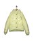 District Vision (ﾃﾞｨｽﾄﾘｸﾄｳﾞｨｼﾞｮﾝ) -  UDD DX Articulated Down Jacket (UDD DXｱｰﾃｨｷｭﾚｲﾃｯﾄﾞﾀﾞｳﾝｼﾞｬｹｯﾄ) DV0090-NA-A