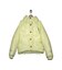 District Vision (ﾃﾞｨｽﾄﾘｸﾄｳﾞｨｼﾞｮﾝ) -  UDD DX Articulated Down Jacket (UDD DXｱｰﾃｨｷｭﾚｲﾃｯﾄﾞﾀﾞｳﾝｼﾞｬｹｯﾄ) DV0090-NA-A