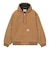 CARHARTT (ｶｰﾊｰﾄ) - OG ACTIVE JACKET (OGｱｸﾃｨﾌﾞｼﾞｬｹｯﾄ) I035891