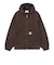 CARHARTT (ｶｰﾊｰﾄ) - OG ACTIVE JACKET (OGｱｸﾃｨﾌﾞｼﾞｬｹｯﾄ) I035891