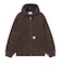 CARHARTT (ｶｰﾊｰﾄ) - OG ACTIVE JACKET (OGｱｸﾃｨﾌﾞｼﾞｬｹｯﾄ) I035891