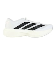 ADIDAS (アディダス) - adizero Evo SL (アディゼロ エヴォ)