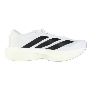 ADIDAS (アディダス) - adizero Evo SL (アディゼロ エヴォ)