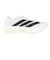 ADIDAS (ｱﾃﾞｨﾀﾞｽ) - adizero Evo SL (ｱﾃﾞｨｾﾞﾛ ｴｳﾞｫ)