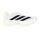 ADIDAS (ｱﾃﾞｨﾀﾞｽ) - adizero Evo SL (ｱﾃﾞｨｾﾞﾛ ｴｳﾞｫ)