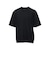 PHENIX (ﾌｪﾆｯｸｽ) - T-SHIRTS, TYPE P-001 / DISTORTED POCKET BASE TEE (ﾃﾞｨｽﾄｰﾃｯﾄﾞﾎﾟｹｯﾄﾍﾞｰｽﾃｨｰ) PO-26001-T