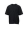 PHENIX (ﾌｪﾆｯｸｽ) - T-SHIRTS, TYPE P-001 / DISTORTED POCKET BASE TEE (ﾃﾞｨｽﾄｰﾃｯﾄﾞﾎﾟｹｯﾄﾍﾞｰｽﾃｨｰ) PO-26001-T