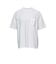 PHENIX (ﾌｪﾆｯｸｽ) - T-SHIRTS, TYPE P-001 / DISTORTED POCKET BASE TEE (ﾃﾞｨｽﾄｰﾃｯﾄﾞﾎﾟｹｯﾄﾍﾞｰｽﾃｨｰ) PO-26001-T