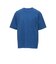 PHENIX (ﾌｪﾆｯｸｽ) - T-SHIRTS, TYPE P-001 / DISTORTED POCKET BASE TEE (ﾃﾞｨｽﾄｰﾃｯﾄﾞﾎﾟｹｯﾄﾍﾞｰｽﾃｨｰ) PO-26001-T