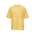 PHENIX (ﾌｪﾆｯｸｽ) - T-SHIRTS, TYPE P-001 / DISTORTED POCKET BASE TEE (ﾃﾞｨｽﾄｰﾃｯﾄﾞﾎﾟｹｯﾄﾍﾞｰｽﾃｨｰ) PO-26001-T
