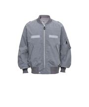 PHENIX (フェニックス) - JACKET, TYPE P-004 / L-2B VINTAGE TECH JACKET (L-2Bヴィンテージテックジャケット)