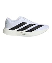 ADIDAS (アディダス) - adizero EVO SL WOVEN M (アディゼロ エヴォ ウーブン)